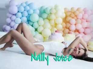 Nally_Joice
