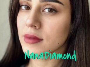 NanaDiamond