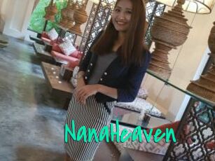 NanaHeaven