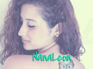 Nana_Leon