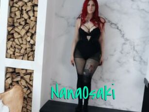 NanaOsaki