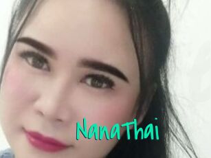NanaThai