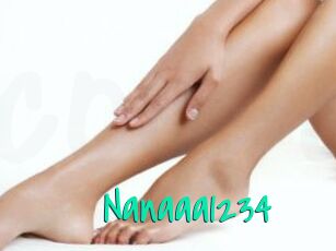 Nanaaa1234