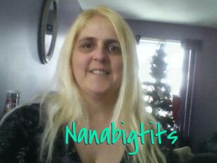 Nanabigtits