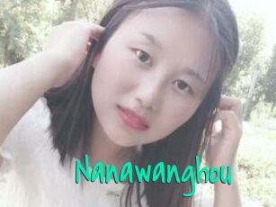 Nanawanghou