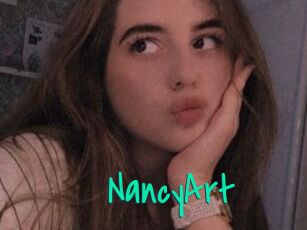 NancyArt