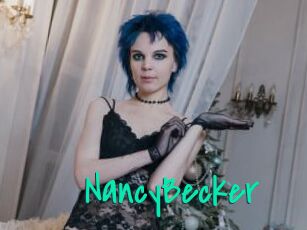 NancyBecker