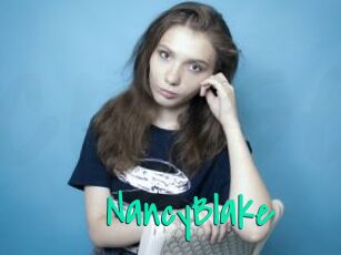 NancyBlake