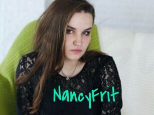 NancyFrit