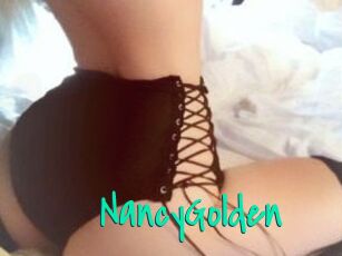 NancyGolden