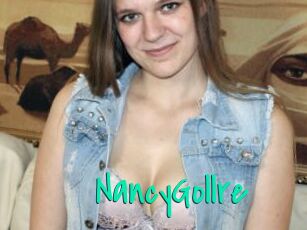 NancyGollre