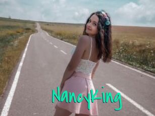 NancyKing