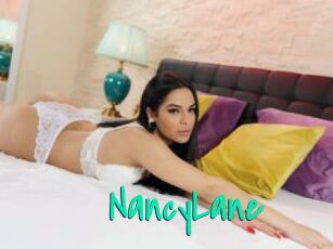 NancyLane