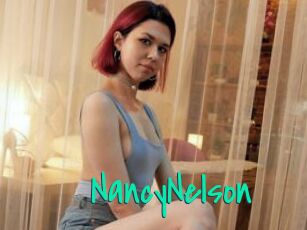 NancyNelson
