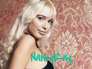 NancyRay