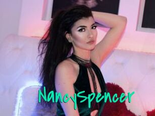 NancySpencer
