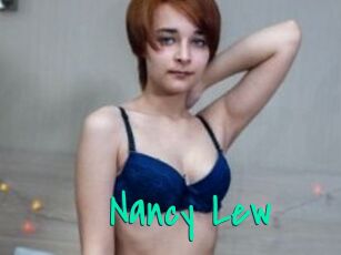 Nancy_Lew