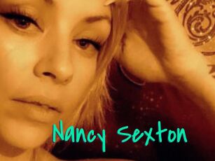 Nancy_Sexton