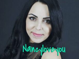 Nancyloveyou