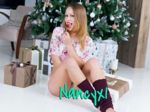 Nancyx1