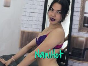 NaniHot