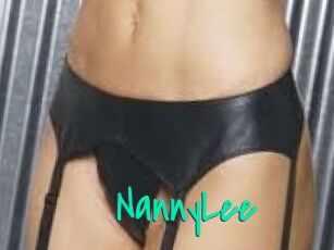 NannyLee