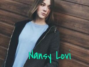 Nansy_Lovi