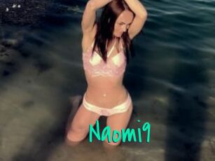 Naomi9