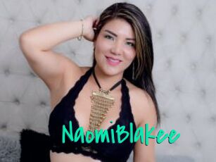 NaomiBlakee