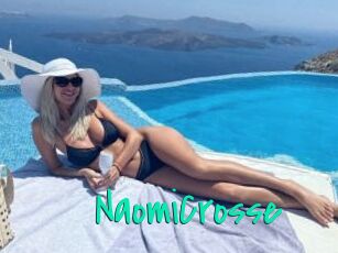 NaomiCrosse