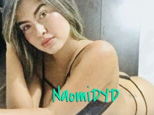 NaomiDYD