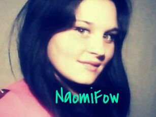 NaomiFow