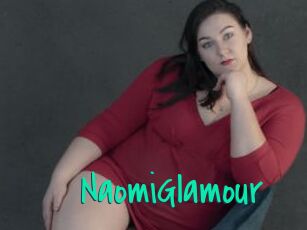 NaomiGlamour