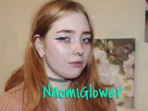 NaomiGlower