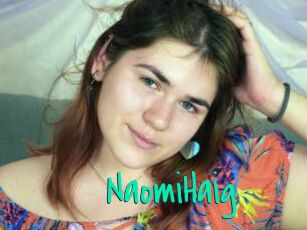 NaomiHaig