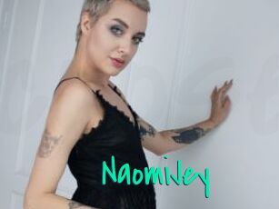 NaomiJey