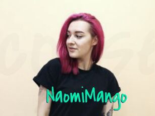 NaomiMango