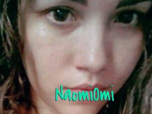 NaomiOmi