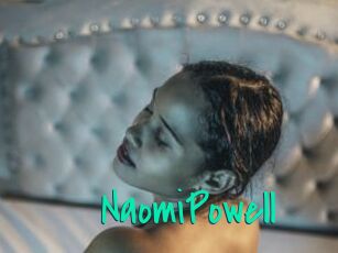 NaomiPowell