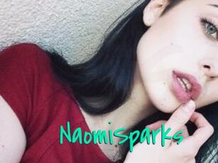 NaomiSparks