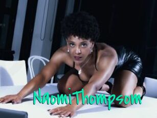 NaomiThompsom