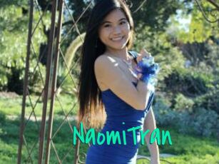 NaomiTran