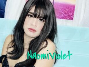NaomiViolet