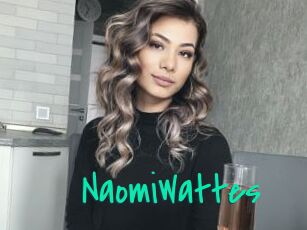 NaomiWattes