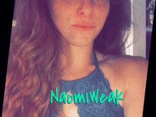 Naomi_Weak