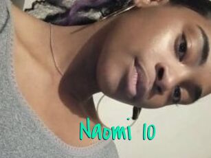 Naomi_10