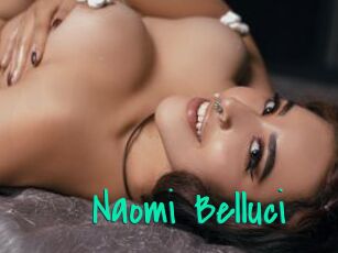 Naomi_Belluci
