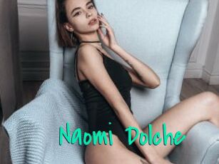 Naomi_Dolche