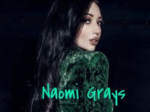 Naomi_Grays