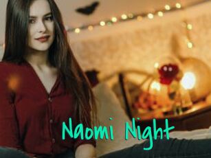 Naomi_Night